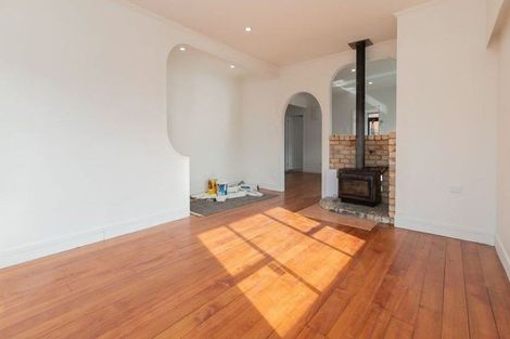 Photo of property in 15 Normandy Avenue, Melville, Hamilton, 3206