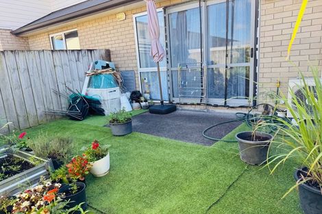 Photo of property in 65 Chiefs Court, Hamilton East, Hamilton, 3216