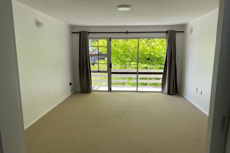 Photo of property in 6u6 Liverpool Street, Hamilton Central, Hamilton, 3204