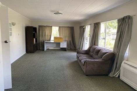 Photo of property in 117 Tasman Street, Nelson, 7010