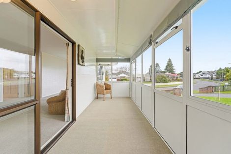 Photo of property in 68a Treadwell Street, Springvale, Whanganui, 4501