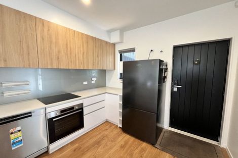 Photo of property in 17/26 Springvale Drive, Fairview Heights, Auckland, 0632