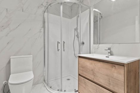 Photo of property in 6b Enchantment Lane, Karaka, Papakura, 2113