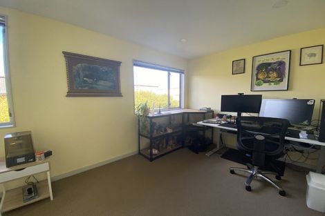 Photo of property in 27/37 Daniell Street, Newtown, Wellington, 6021