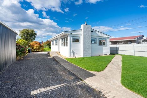 Photo of property in 66 Forfar Street, Mosgiel, 9024