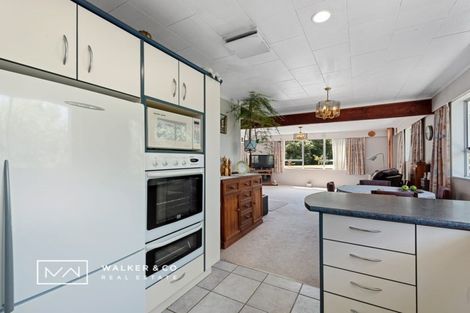 Photo of property in 123 California Drive, Totara Park, Upper Hutt, 5018