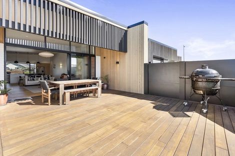 Photo of property in 2/11 Kaniera Terrace, Cambridge, 3434