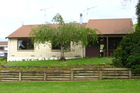 Photo of property in 243 Taylor Avenue, Te Awamutu, 3800