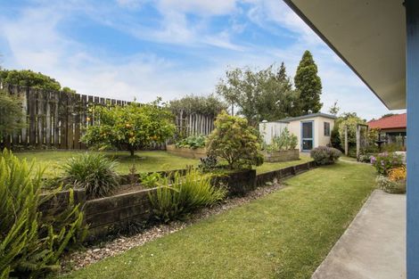 Photo of property in 31a Walker Street, Waihi, 3610