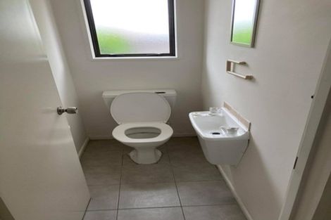 Photo of property in 7 Swift Street, Belfast, Christchurch, 8051