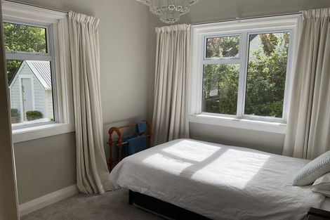 Photo of property in 399a Karori Road, Karori, Wellington, 6012