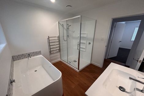 Photo of property in 27b Gordon Place, Levin, 5510