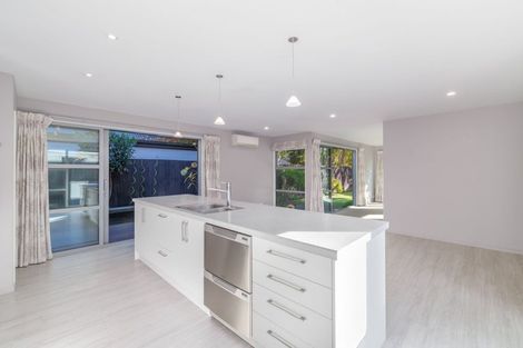 Photo of property in 63 London Street, Richmond, Christchurch, 8013