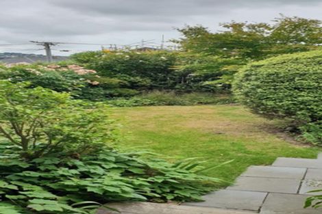 Photo of property in 149 Southampton Street, Sydenham, Christchurch, 8023
