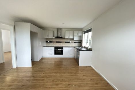 Photo of property in 7 Bannister Street, Jacks Point, Queenstown, 9371