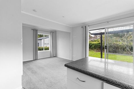 Photo of property in 90 Huatoki Street, Vogeltown, New Plymouth, 4310