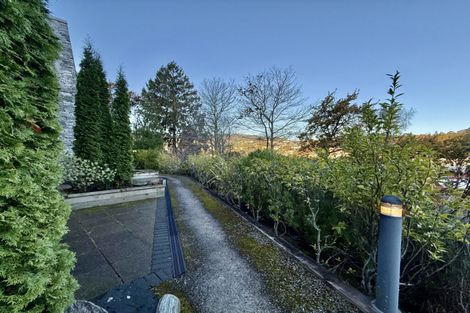Photo of property in 42/61 North Road, North East Valley, Dunedin, 9010