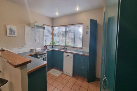 Photo of property in 776b Papamoa Beach Road, Papamoa Beach, Papamoa, 3118