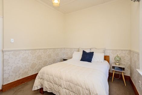 Photo of property in 70 Northside Drive, Waikiwi, Invercargill, 9810