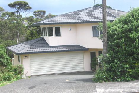Photo of property in 1/55 James Evans Drive, Northcote, Auckland, 0627