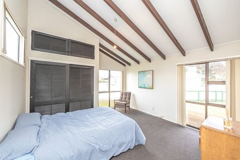 Photo of property in 8 Ash Place, Aramoho, Whanganui, 4500