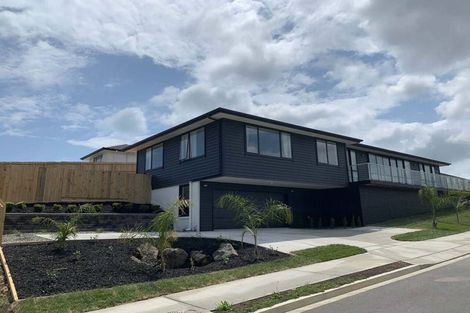 Photo of property in 150 Ninth Avenue, Beachlands, Auckland, 2018