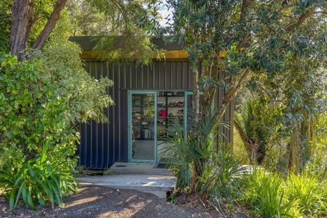 Photo of property in 492 Hikuai Settlement Road, Hikuai, 3579