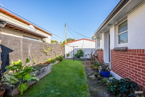 Photo of property in 19f1- Totara Street, Trentham, Upper Hutt, 5018