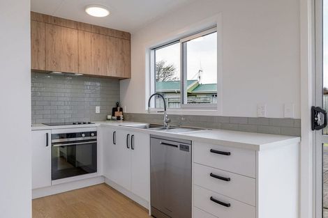 Photo of property in 49 Acacia Street, Kelvin Grove, Palmerston North, 4414