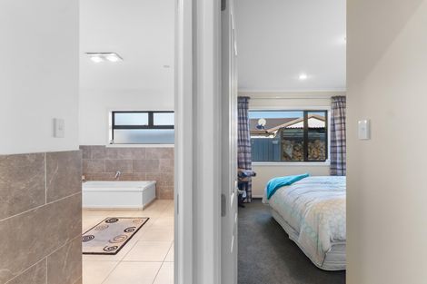 Photo of property in 11 Grandvue Drive, Twizel, 7901