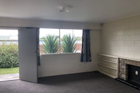 Photo of property in 76u2 Tawa Street, Melville, Hamilton, 3206