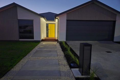 Photo of property in 87 Brookvale Road, Havelock North, 4130