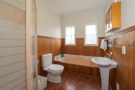 Photo of property in 18 Baker Street, Allenton, Ashburton, 7700