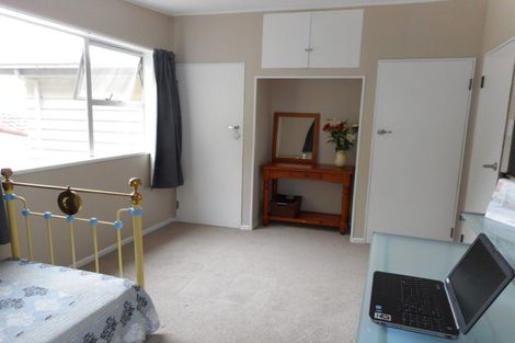 Photo of property in 41 Halifax Street, Kingston, Wellington, 6021
