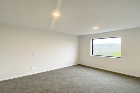 Photo of property in 5/369 Cashel Street, Linwood, Christchurch, 8011