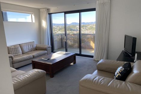 Photo of property in 24/104u Maupuia Road, Maupuia, Wellington, 6022