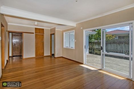 Photo of property in 3a Raumati Crescent, Onerahi, Whangarei, 0110