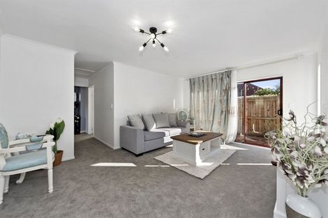 Photo of property in 115 Macfarlane Street, Hamilton East, Hamilton, 3216