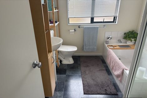 Photo of property in 12 Mahlet Street, Northwood, Christchurch, 8051