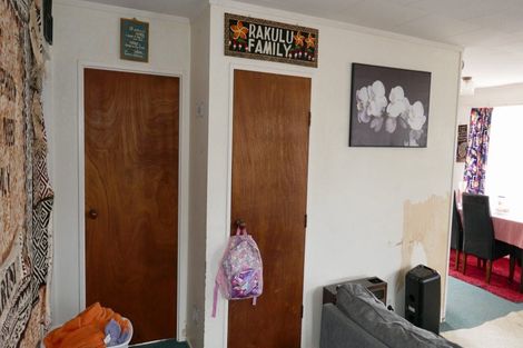 Photo of property in 45d Elizabeth Street, Victoria, Rotorua, 3010