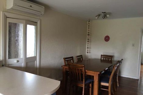 Photo of property in 7 Middlepark Road, Sockburn, Christchurch, 8042