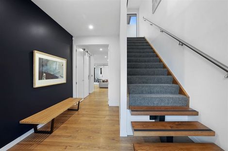 Photo of property in 20 Barlow Street, Ilam, Christchurch, 8041