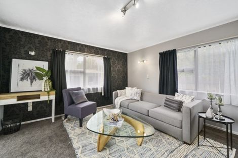 Photo of property in 48 Kiwi Road, Raumati Beach, Paraparaumu, 5032