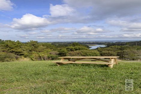 Photo of property in 74 Brookdale Road, Riverhead, Albany, 0793