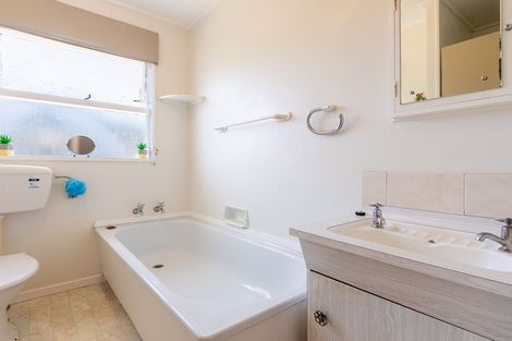 Photo of property in 1/46 Ngatoto Street, Ngaio, Wellington, 6035