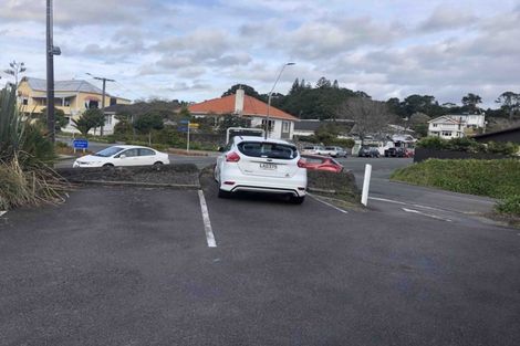 Photo of property in 100 Liardet Street, New Plymouth, 4310