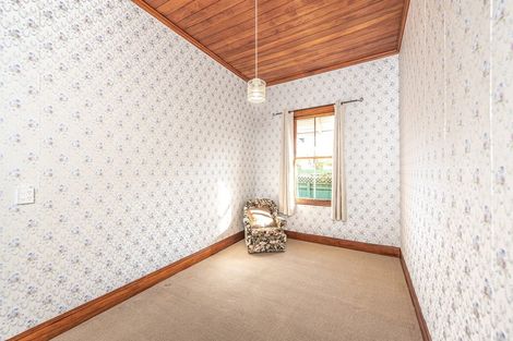 Photo of property in 42 Young Street, Whanganui East, Whanganui, 4500