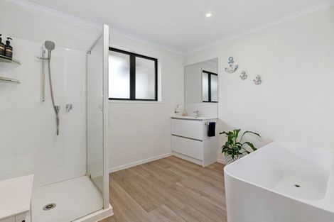 Photo of property in 1184 Oturoa Road, Hamurana, 3072