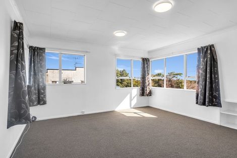 Photo of property in 4a Maitland Avenue, Stoke, Nelson, 7011