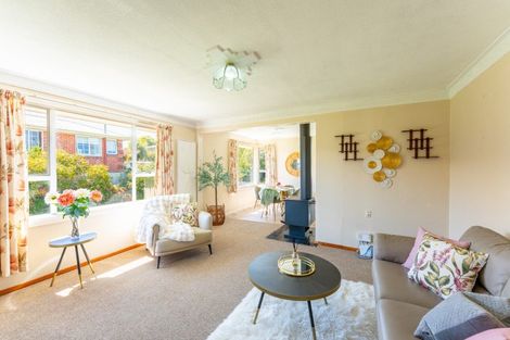 Photo of property in 38 Edward Street, Parkside, Timaru, 7910